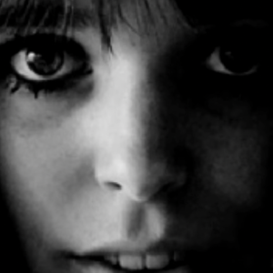 Merrilee Rush via "Angel of the Morning" YouTube music video